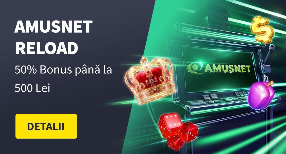 Review: beste getsbet casino app: Komfort, Sicherheit und Spiele im Überblick