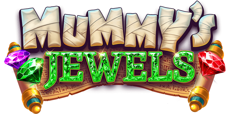 logo-gom