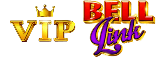 Jackpot Group Logo