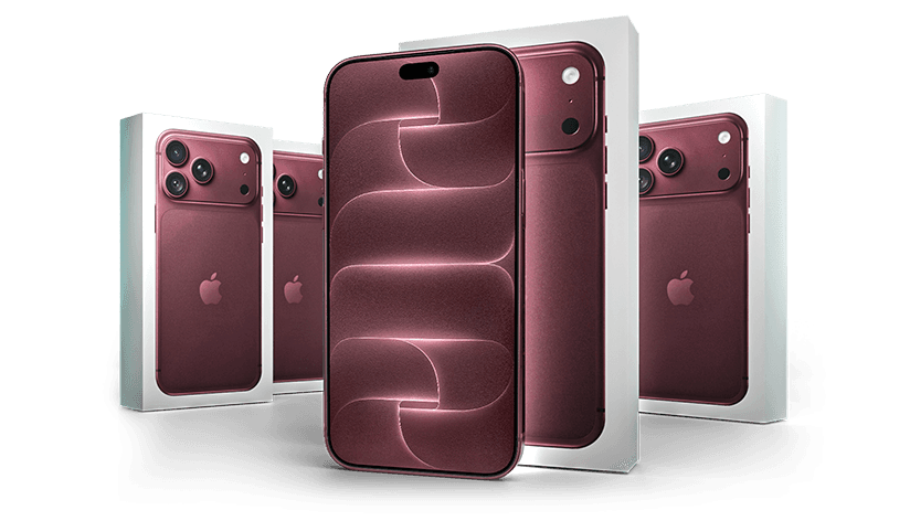 iPhone 18 Pro
