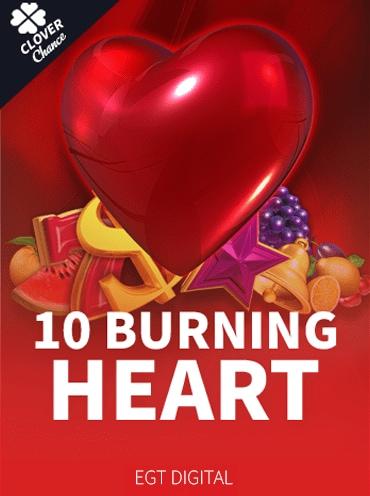 https://getsbetcasino.com.ro/
