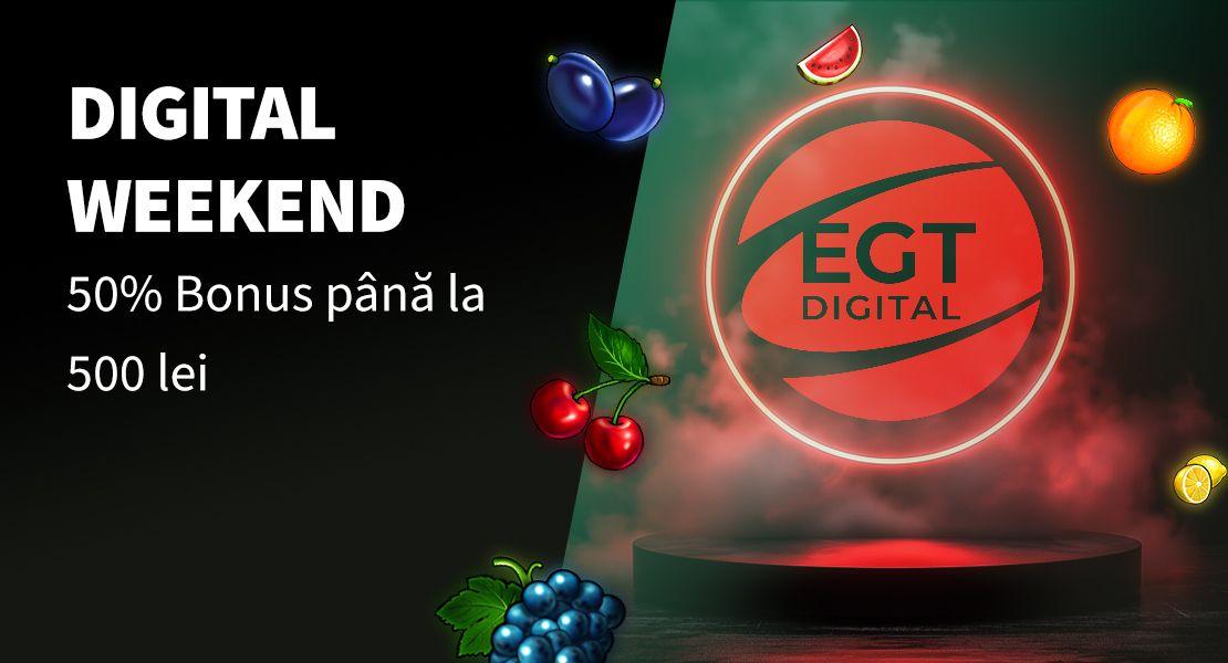 https://getsbet.eu.com/