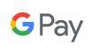 Google Pay 1.png