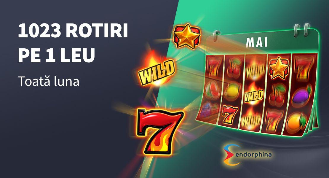 https://getsbet.eu.com/