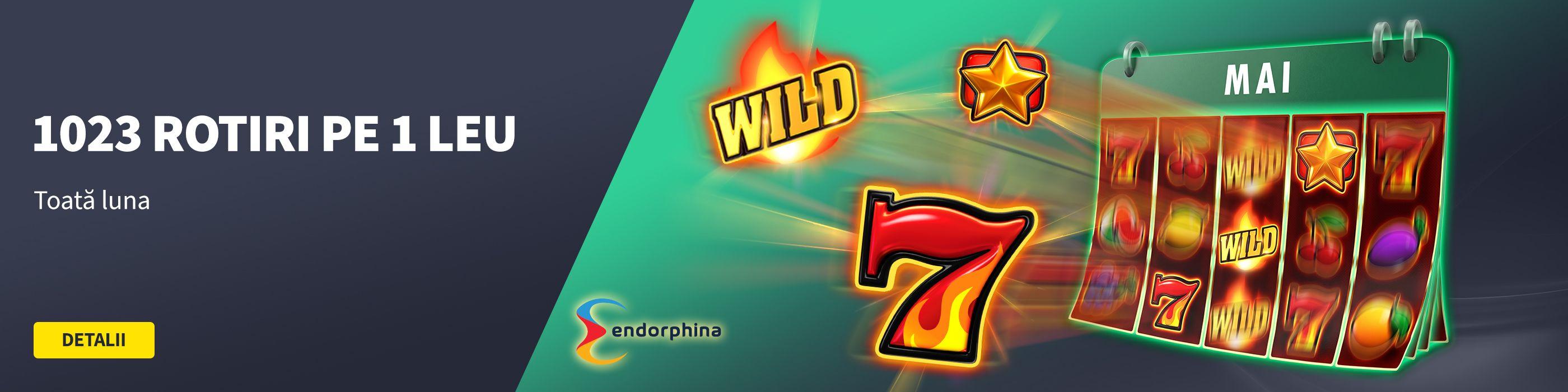 Hell Hot 20 - getsbet - vertical - CTA.jpg