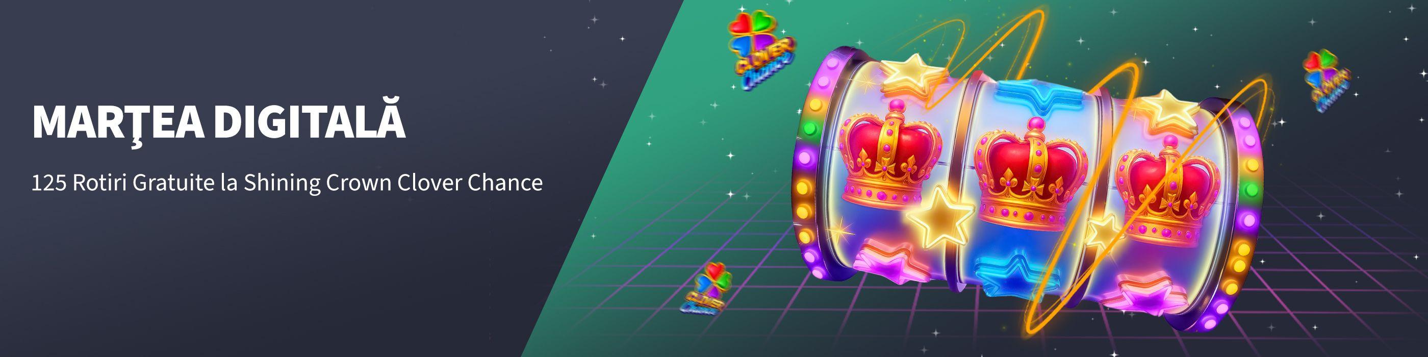 -Martea-Digitala-getsbet--vertical.jpg