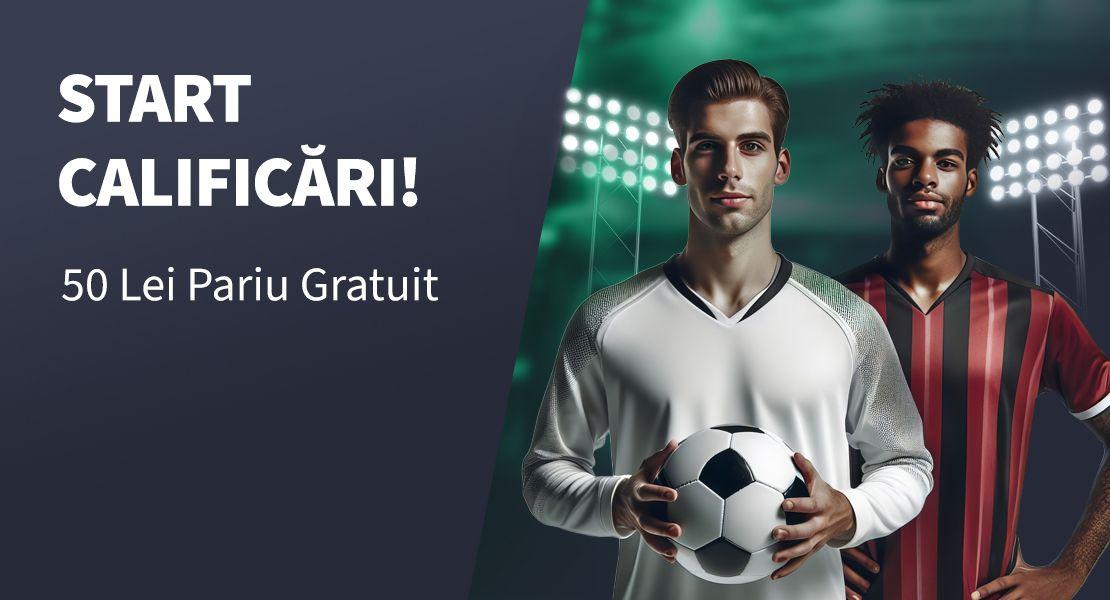 Meciuri-Internationale-1110x600.jpg