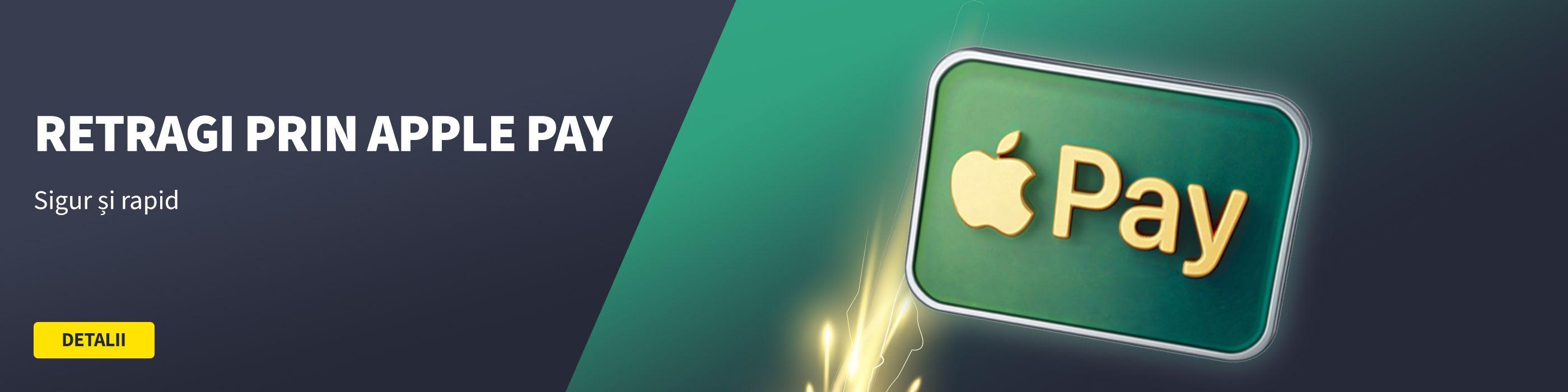 Promovare-Apple-Pay-desktop 2.jpg