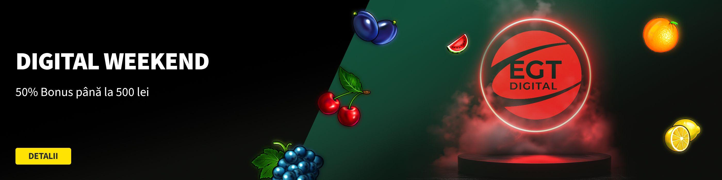 SLIDER-BlackWeekend-Desktop.jpg