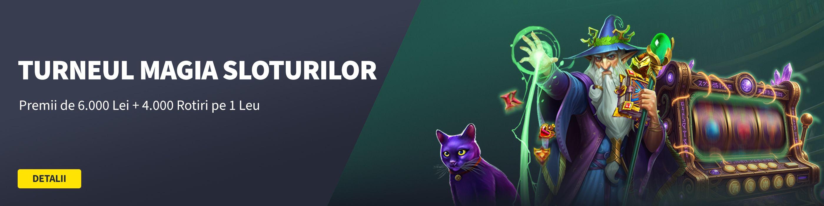 SLIDER-Magia-Sloturilor-2800x700.jpg
