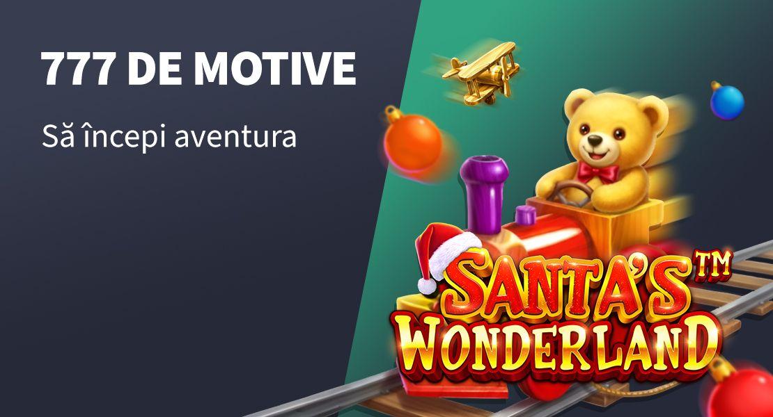 Santa's-Wonderland----mobile.jpg