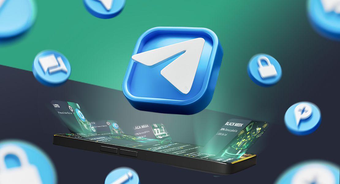 Telegram-1110x600.jpg