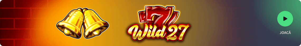 banner-sgom-wild-27-desktop.png