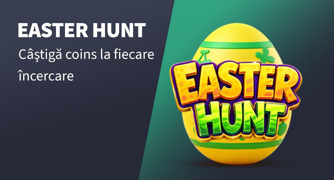 promo_banner-Easter-Hunt-getsbet.jpg
