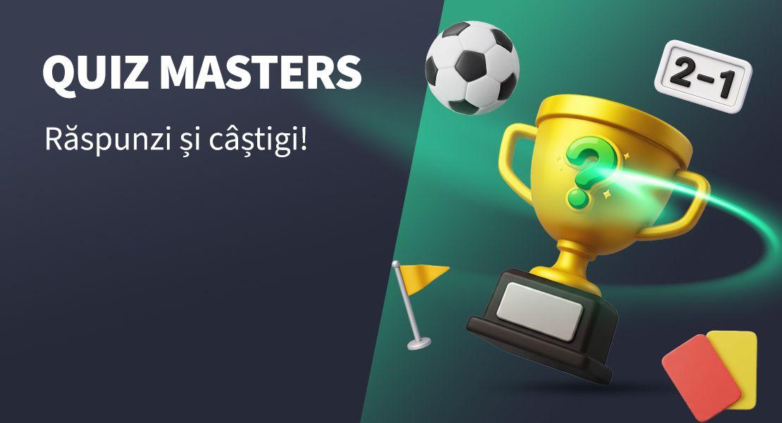 promo_banner-QUIZ MASTERS_Mobile.jpg