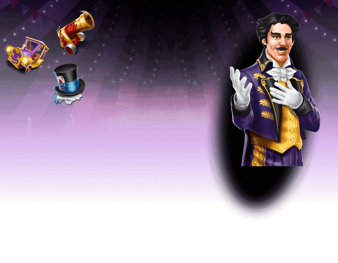 Getsbet casino online