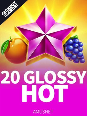casino online game