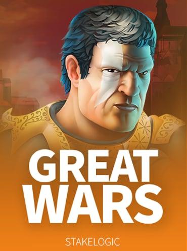 Game Image