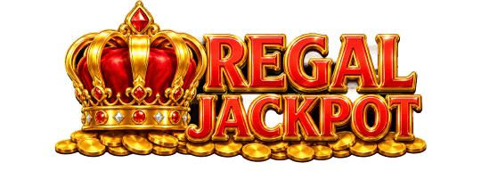 Jackpot Group Logo