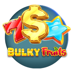 200 Rotiri la 20 Bulky Fruits