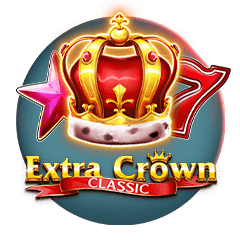 50 Rotiri la Extra Crown Classic