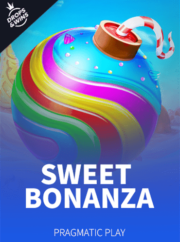 https://getsbetcasino.com.ro/