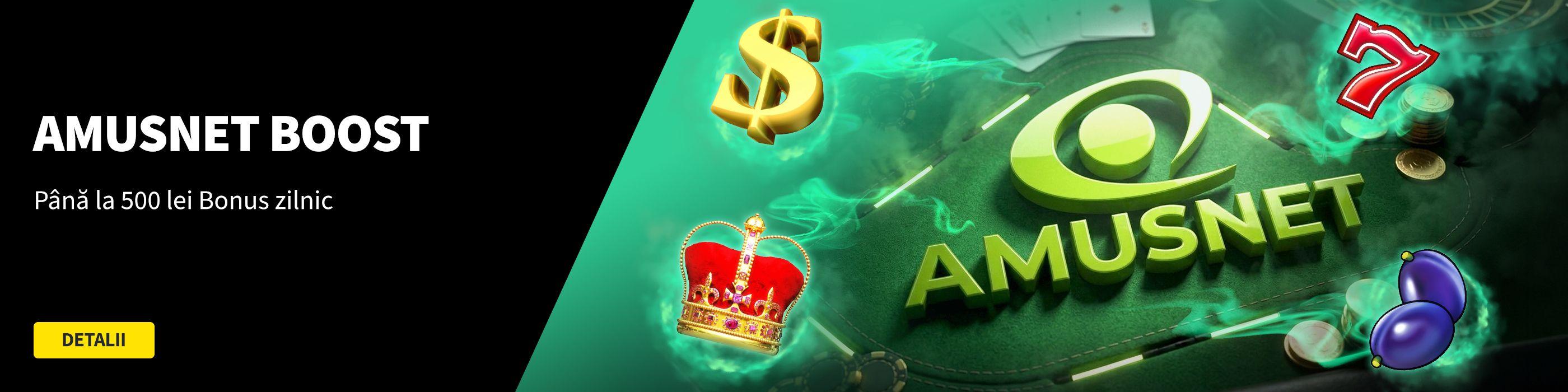 AMUSNET BOOST - getsbet - vertical - CTA.jpg