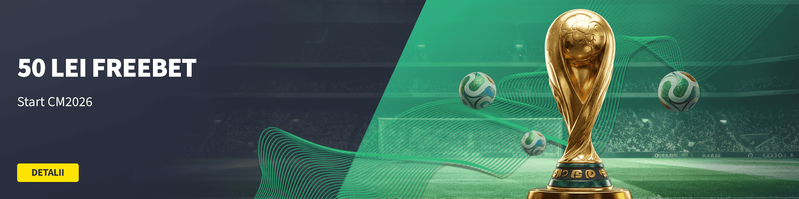 CM_banner-Freebet CM26-getsbet-vertical.png