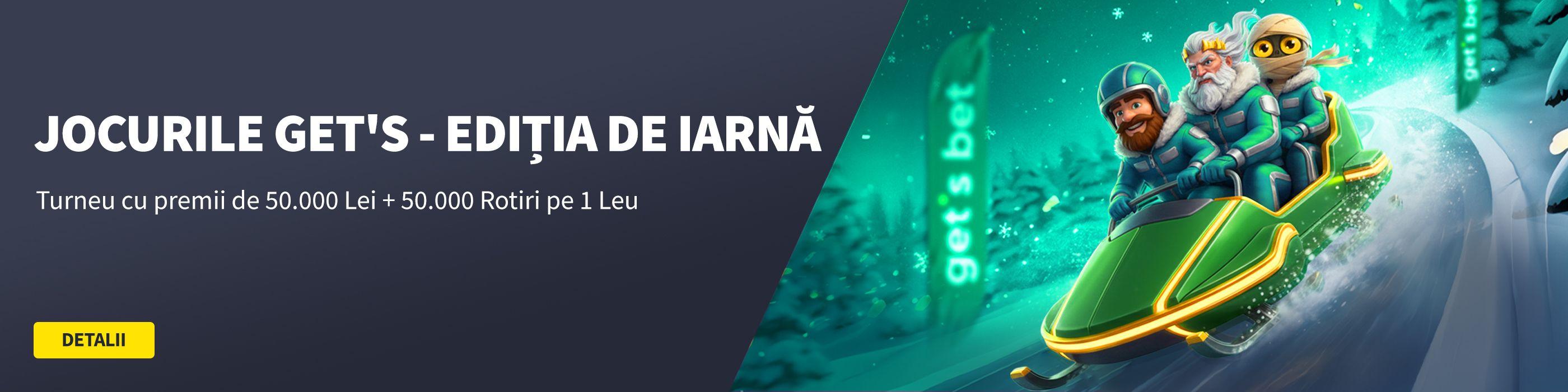 CTA_banner-Jocurile_GET's_Ediția_de_Iarnă-vertical.jpg