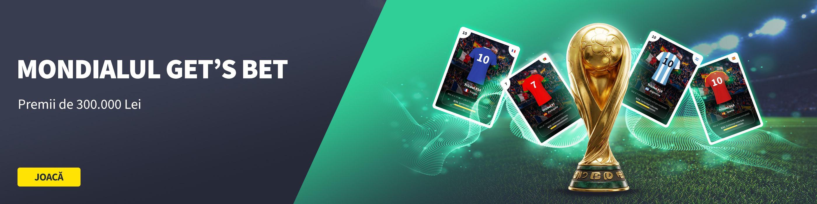 Catalogul World Cup 2026 - GetsBet - Desktop - CTA.jpg
