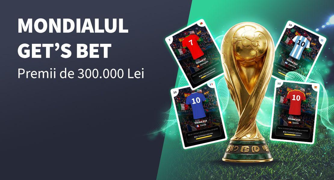 Catalogul World Cup 2026 - GetsBet - mobile.jpg