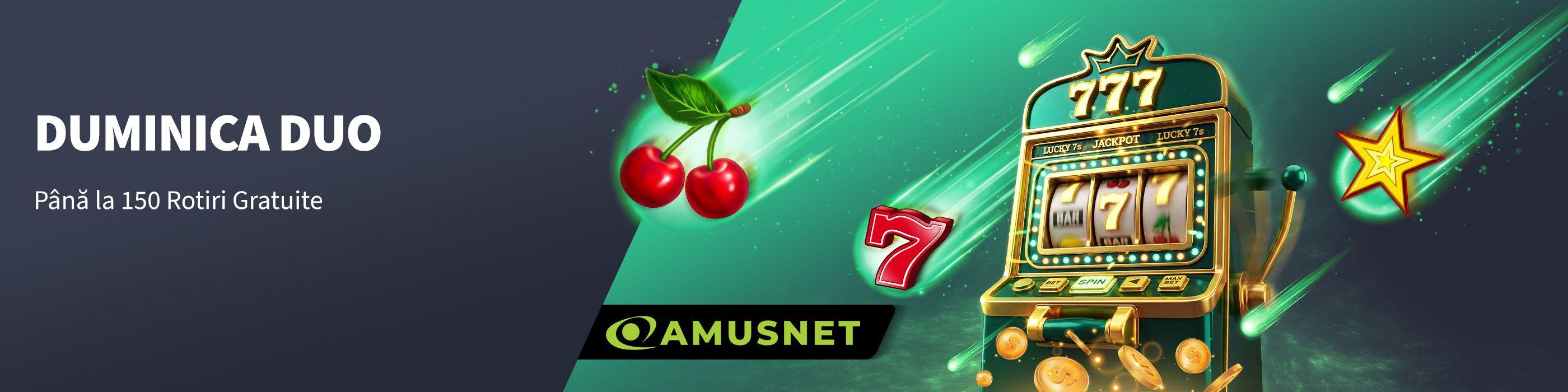 DUMINICA AMUSNET - GetsBet - Desktop.jpg