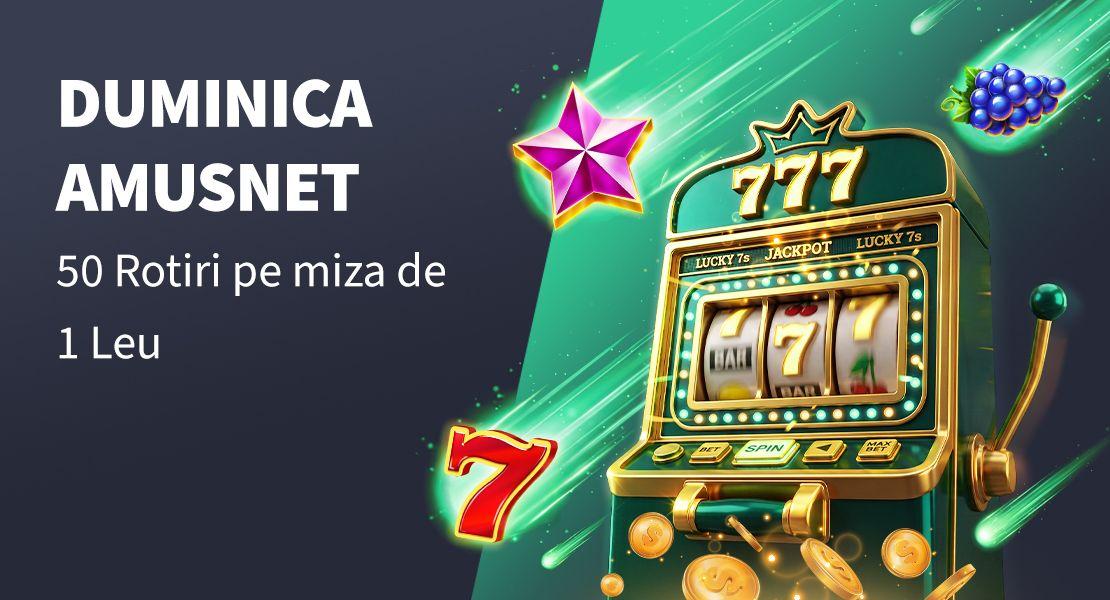 DUMINICA AMUSNET - GetsBet - mobile.jpg