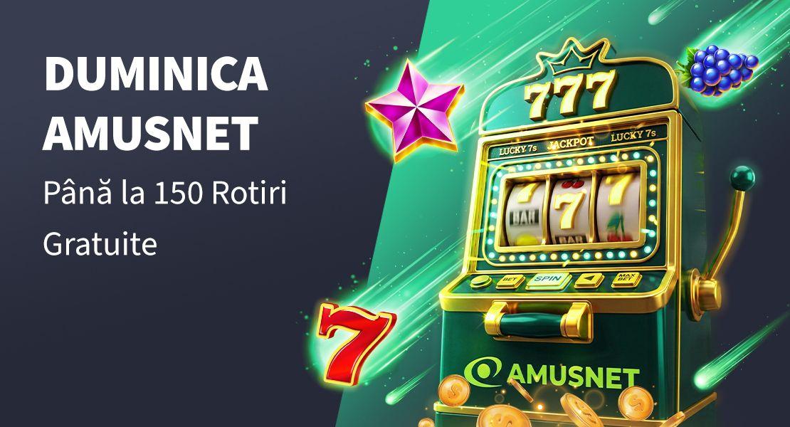 DUMINICA-AMUSNET---GetsBet---mobile-1.jpg