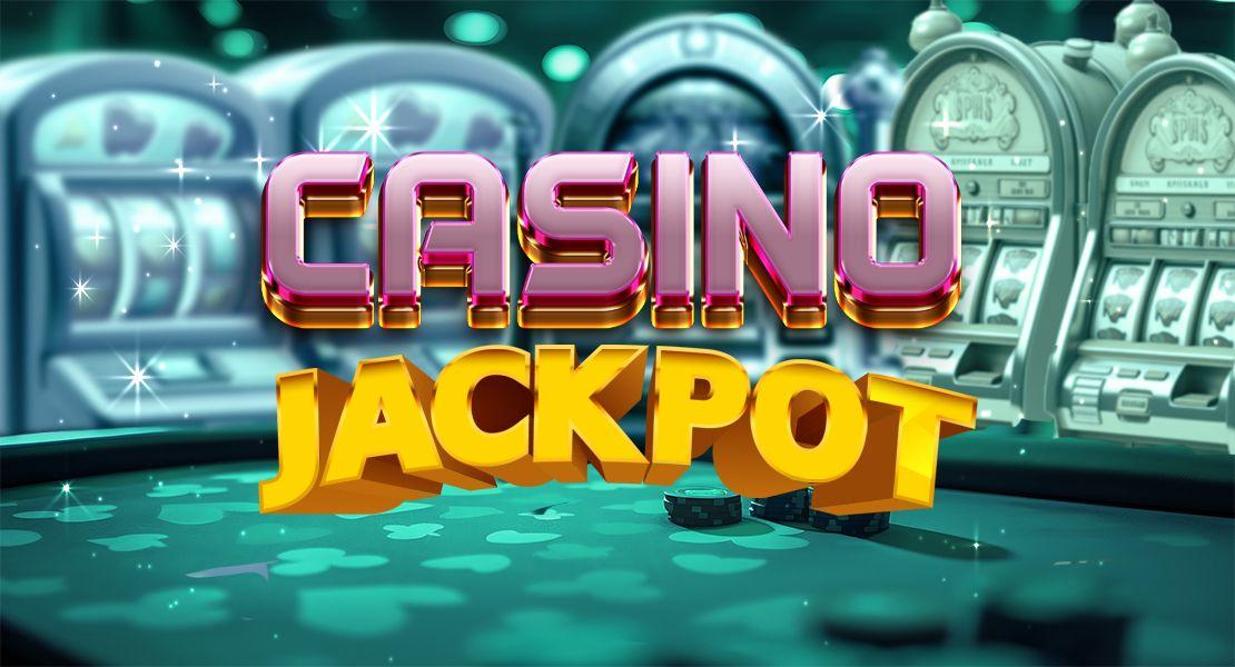 D-_Articole_Casino-Jackpot---5-jocuri-populare-eligibile-la-Jackpot-Cards-1110x600.jpg