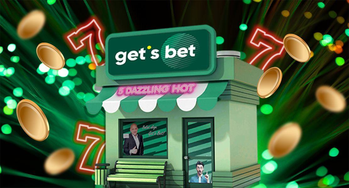 Depuneri-și-Retrageri-în-agențiile-Get's-Bet-1110x600.jpg