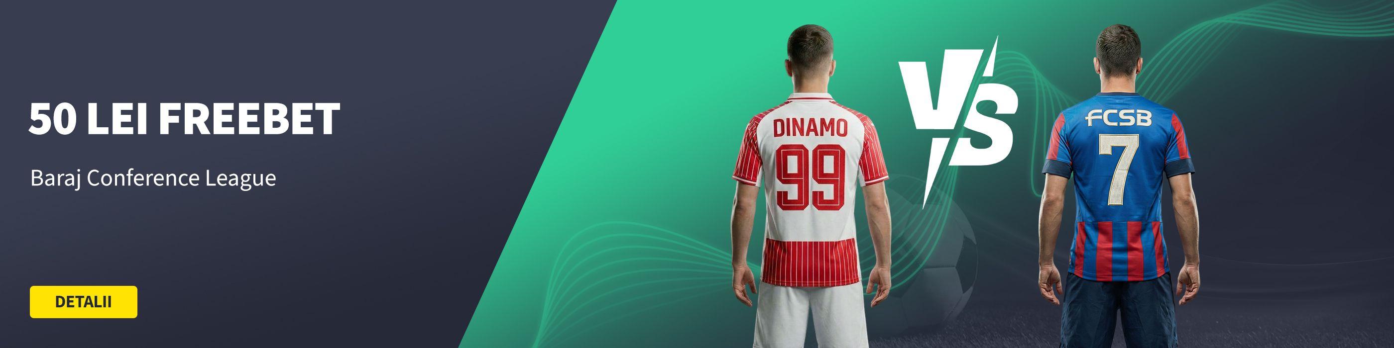 Dinamo - FCSB 50 Freebet - getsbet - Desktop - CTA.jpg