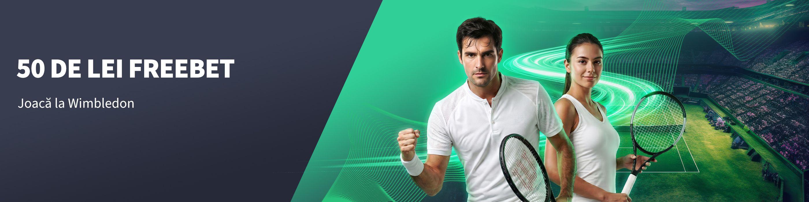 Freebet Wimbledon - GetsBet - Desktop - CTA.jpg