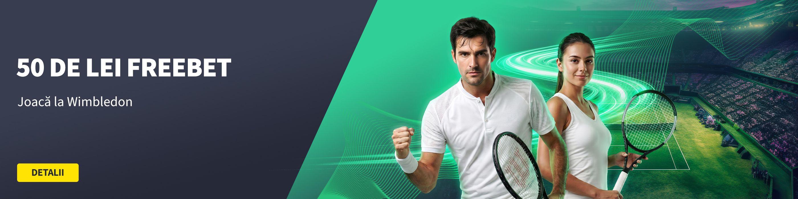 Freebet Wimbledon - GetsBet - Desktop.jpg
