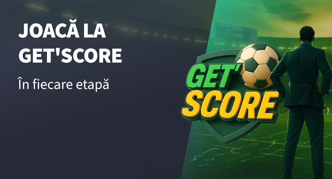 GET'SCORE_SEZONUL2026-2027-mobile.jpg