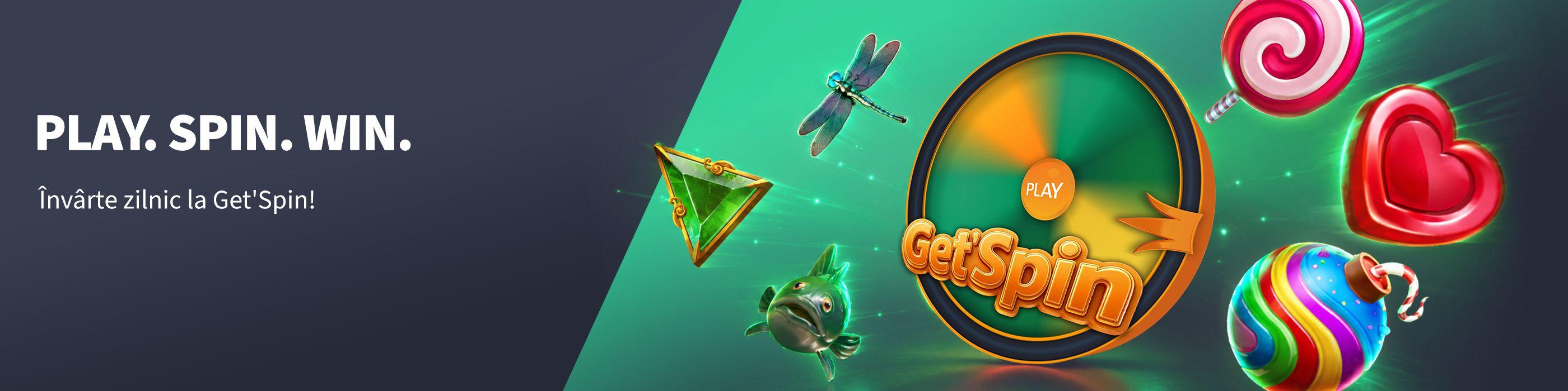 Gets Spin Pragmatic - GetsBet - Desktop.jpg