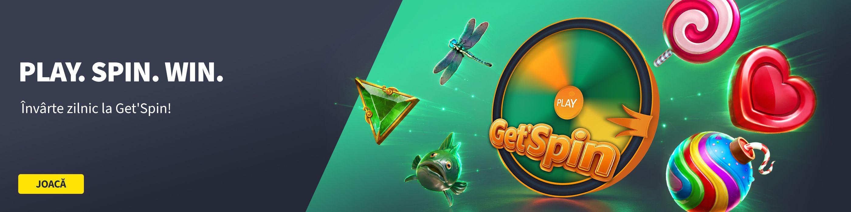 Gets Spin Pragmatic - GetsBet - Desktop - CTA.jpg