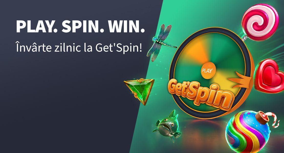 Gets Spin Pragmatic - GetsBet - mobile.jpg