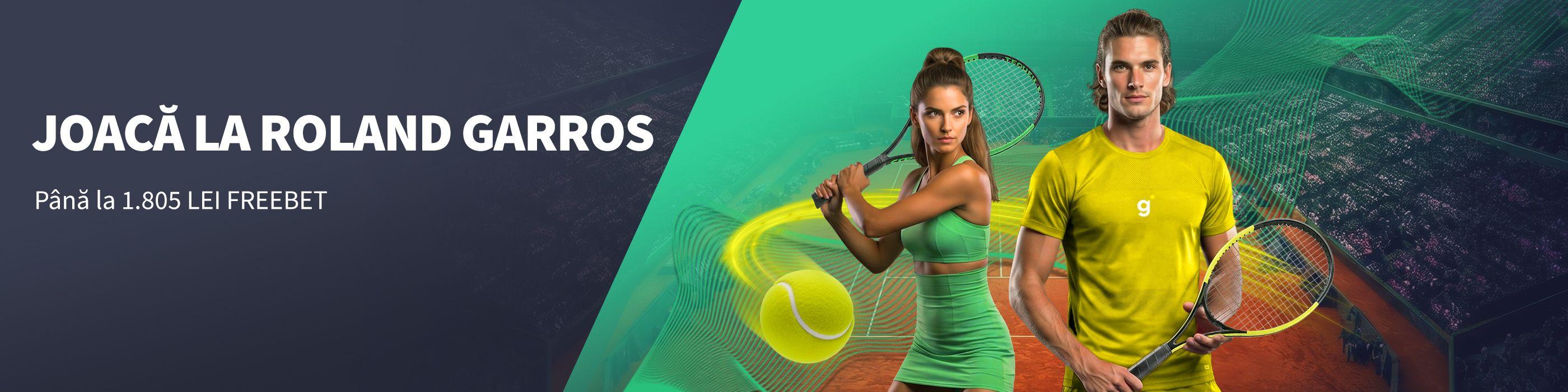 Joaca la Roland Garros -GetsBet - Desktop.jpg
