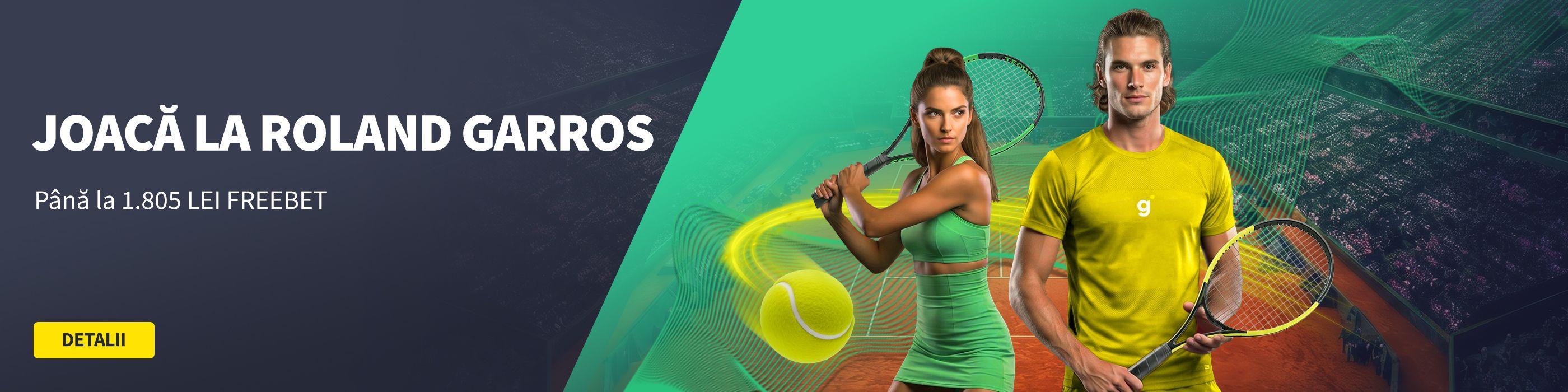 Joaca la Roland Garros -GetsBet - Desktop - CTA.jpg