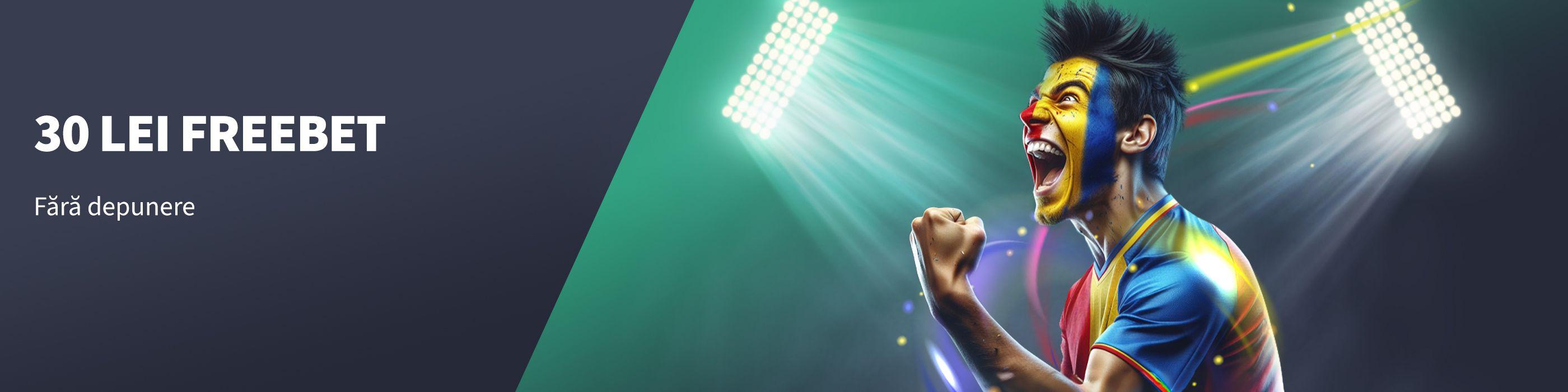 KYCF30-Lei-Freebet-getsbet--vertical.jpg