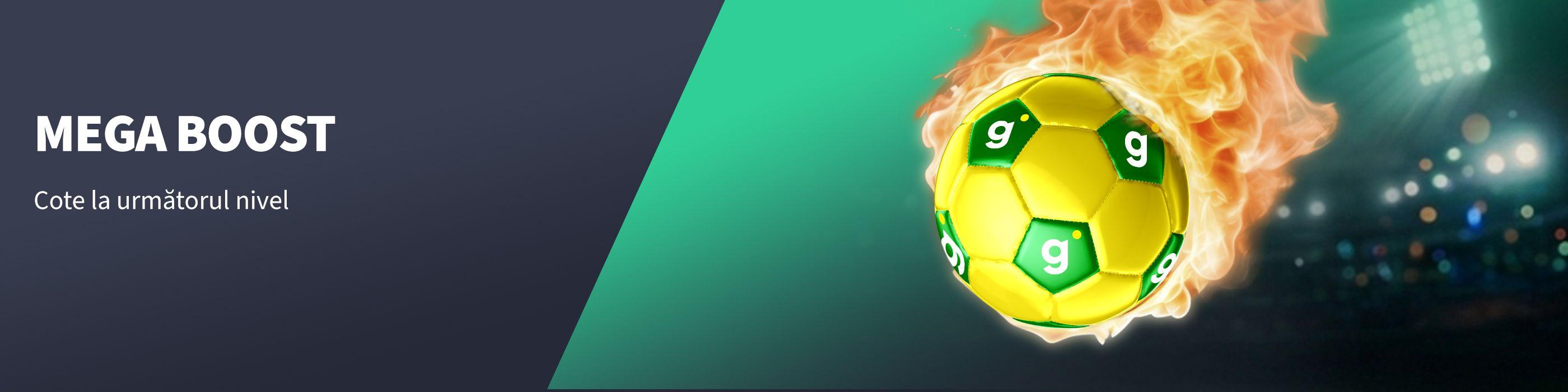 Mega-Boost-getsbet-desktop.jpg