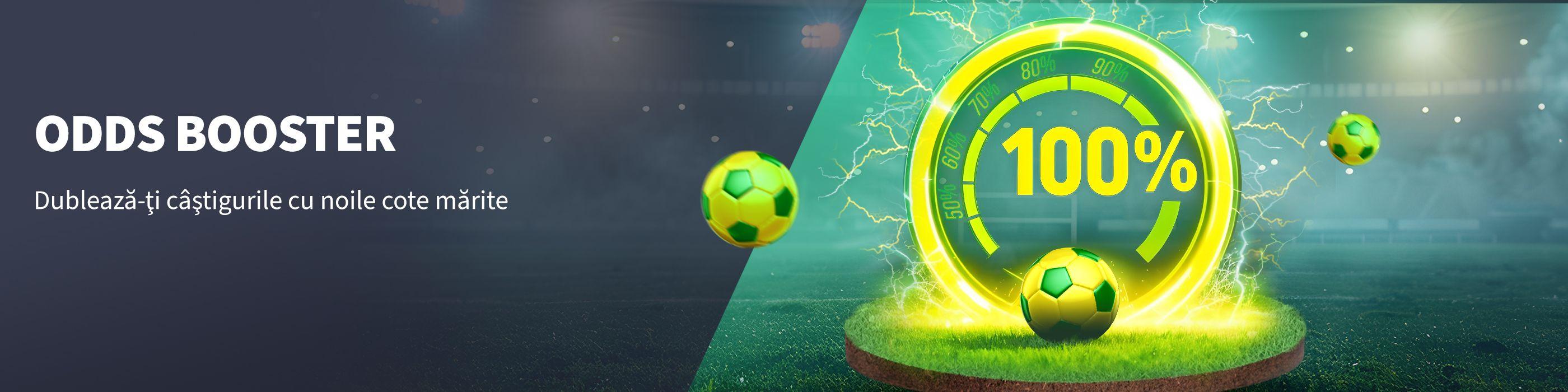 Promo_banner-Dubleaza-ti-castigurile-getsbe-2025t-DEsktop.jpg