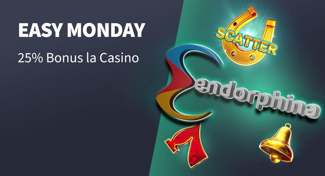 Promo_banner-Easy-Monday-getsbet-mobile.jpg