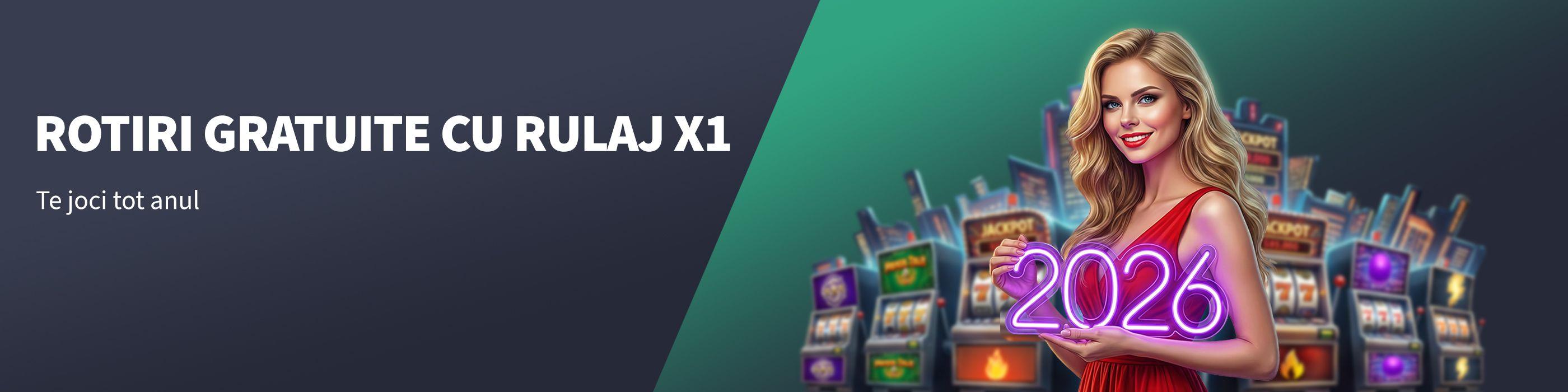 Rotiri-Gratuite-tot-anul--2800x700.jpg